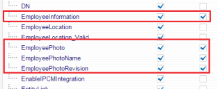 Image showing how to edit permissions.